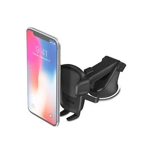 iOttie HLCRIO171 Easy One Touch 5 Dash & Windshield Mount - Picture 1 of 1