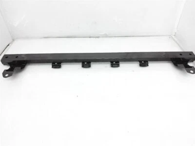 Soporte de carga trasero Honda Crosstour 2010-2011 74630-Tp6-A01 Foto 1 de 4