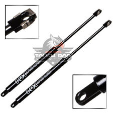 2x Front Hood Lift Supports Shocks Struts Dampers Fits Buick Regal 78-87 8195241