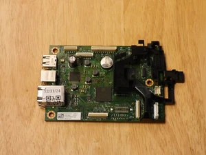 Genuine HP Formatter Board W2Q23-60001 for HP LaserJet M479fdn - Afbeelding 1 van 3