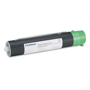 Tóner genuino Geststner 2960917 (2) por caja para uso en Gestetner 2613-2613 Z-271 - Imagen 1 de 1