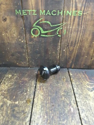 Kawasaki Ninja ZX900E ZX9R ZX9 2000 OEM bomba de aceite filtro pantalla Foto 1 de 4