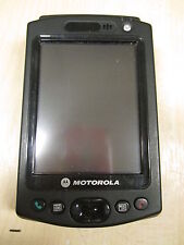 Symbol MC5040 MC5040-PK0DBNEA8WR Handheld IMAGER Barcode PDA Wn 2003 PXA270 WiFi