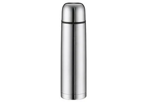 alfi Isolierflasche 'isoTherm Eco II' - Bild 1 von 4
