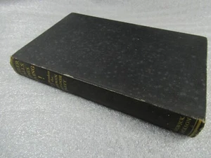 HITLER CALLS THIS LIVING! - By A Member of The German Freedom Party 1939 1st HB - Imagen 1 de 10
