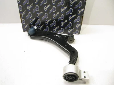 Centric 622-61022 FRONT LEFT LOWER Suspension Control Arm W/ Ball Joint - Image 1 of 3