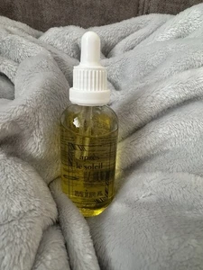 MIRA Après le Soleil After-Sun-Ol 50 ml NEU - Bild 1 von 2