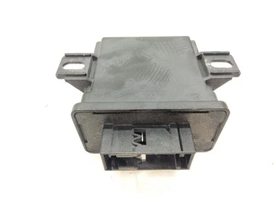 5M0907357F MODULO ELETTRONICO / 2690573 PER SEAT ALHAMBRA 710, 711 2.0 TDI - Immagine 1 di 4