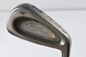 Cleveland TA3 #2 Iron / 19 Degree / Stiff Flex Dynamic Shaft - Picture 1 of 6