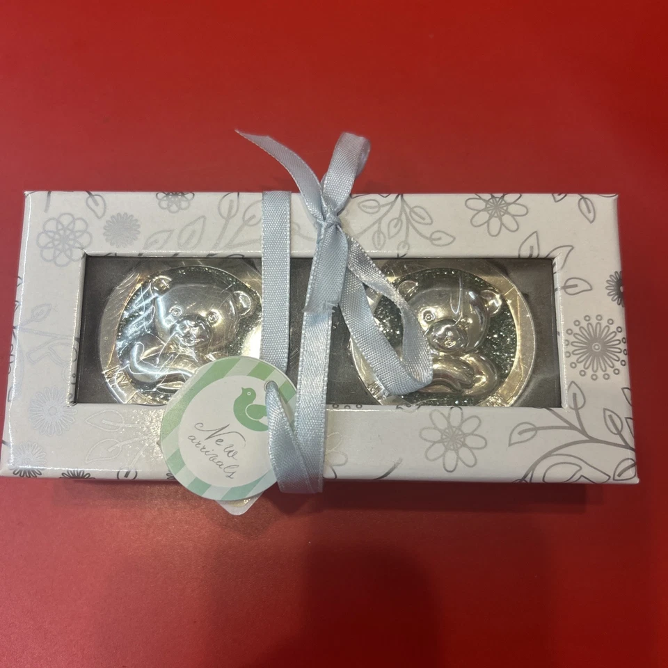 Juego My First Curl/Diente Foto 1 de 1