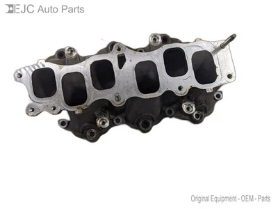 Colector de admisión inferior para 17-20 Toyota Highlander 3.5 171110P060 AWD Foto 1 de 4