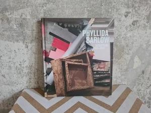 Phyllida Barlow - Skulptur 1963-2015 Frances Morris Hardcover Kunst Hatje Cantz - Bild 1 von 14