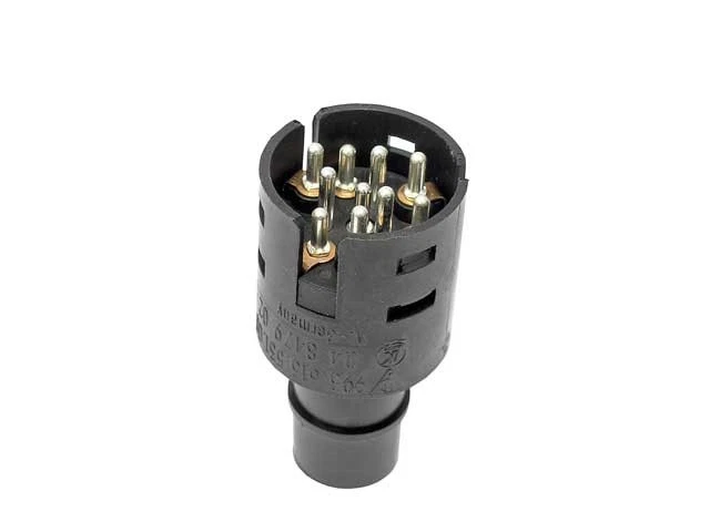 Interruptor de faros GENUINO PORSCHE 99361353100 Porsche 911 944 968 Foto 1 de 1