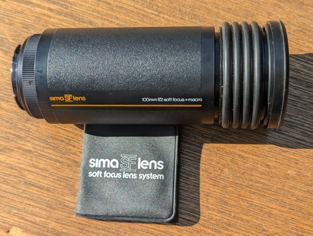 ミノルタ Minolta MD Macro 100mm F4 リングセット ミノルタ Minolta MD Macro 100mm F4 リングセット 2025年最新