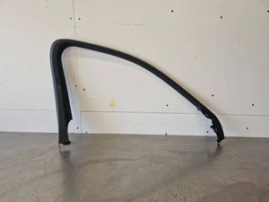 Mercedes-Benz GLC X253 C253 2022 Türscheibe vorne links Blende A2537270371 - Bild 1 von 1