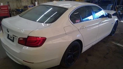 Passenger Caliper Front Without Sport Package Fits 12-19 BMW 640i 6339814 - Image 1 of 4