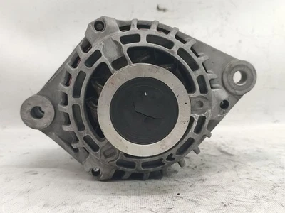 95520873 ALTERNATORE / 2434049 PER OPEL VECTRA C GTS Z02 1.9 CDTI F68 - Immagine 1 di 4