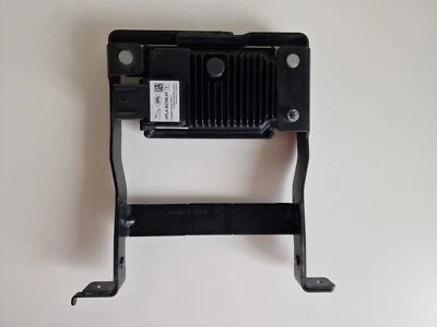 Sensor de crucero adaptativo Jaguar F-Pace Land Rover LR081490 Т2Н21027 HPLA-9G768-AF Foto 1 de 4