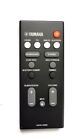 NEU Yamaha Soundbar FERNBEDIENUNG FSR78 ZV28960 FÜR YAS-106 ATS-1060 YAS-107