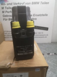 BMW LCI X5 E70 X6 E71 M 5.0i 3.0i 3.5i Webasto Auxiliary Heating Petrol 9178046 - Foto 1 di 3