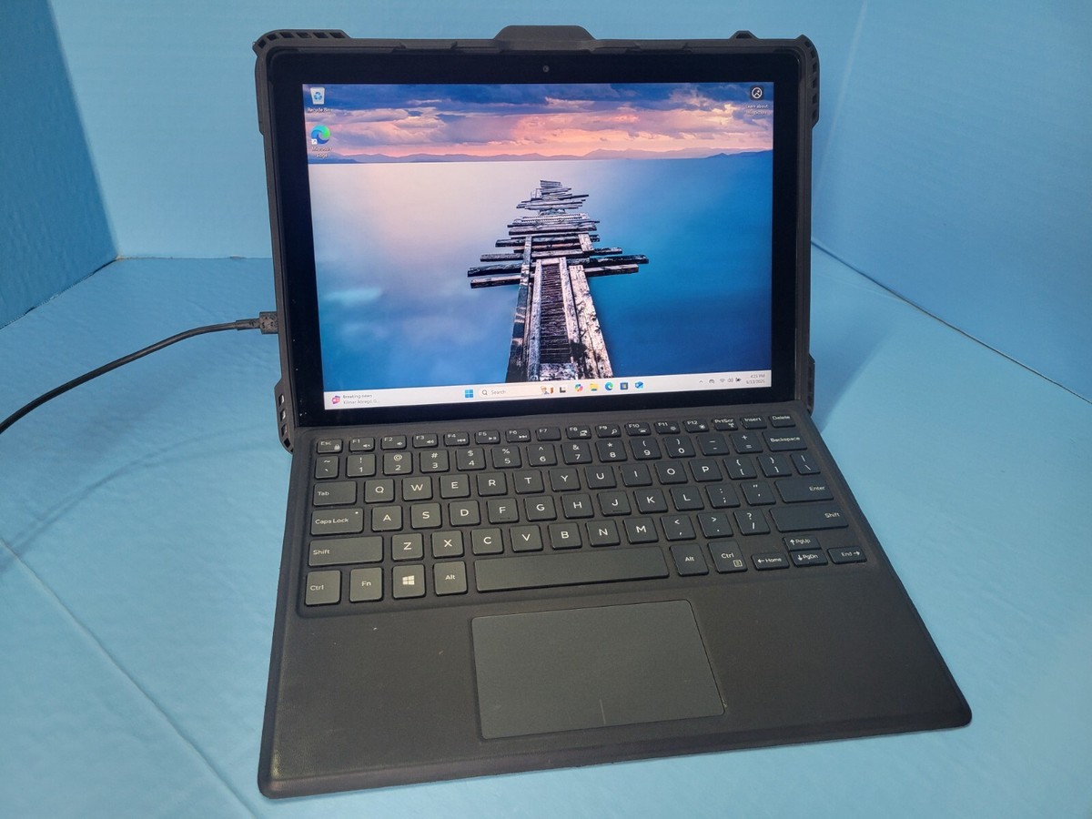 FMV　AH50/C2　i7/7700HQ/8GB/SSD/256GB ASUS Intel Core i7 7th Gen. Black PC Laptops & Netbooks for