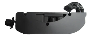Genuine Lite-On PA-1151-7A1 Internal Power Supply for Mac Mini A1993 Model 2018 - Afbeelding 1 van 4