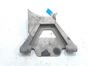 2010 Kubota RTV 900 RTV900 Front Right Control A Arm Lower - Picture 1 of 7