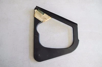 Relleno de panel de cierre para Jaguar XJS 1984-1996 (CBP000296) Foto 1 de 2