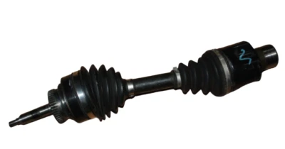 GENUINE BRAND NEW SHAFT ASSY-FRONT AXLE 2EA ACTYON SPORTS 2007-2011 2.0L DIESEL - Image 1 of 3