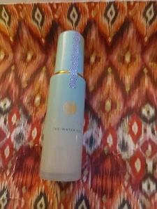 Tatcha The Water Gel Japanese Wild Rose 1.7oz New - Picture 1 of 2