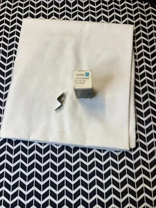 GM 14050687 lock pawl - Picture 1 of 4