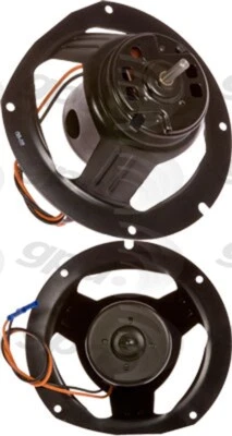 Motor soplador de climatización Global Parts para Ford 2311434 Foto 1 de 4