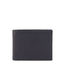 Portafogli e borsellini da donna Ungaro | Acquisti Online su eBay