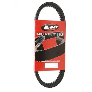 EPI Super Duty CVT Belt - Picture 1 of 1