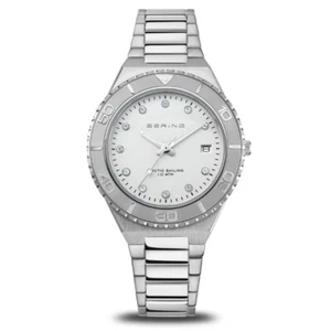 18936-704 Watch only Time Women's Bering Artic Sailing -20% Discount - Picture 1 of 3
