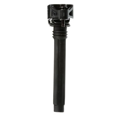 Bobina de encendido Delphi 2015 2016 2017 para Ram ProMaster 2500 2014-2021 3,6 L V6 Foto 1 de 4