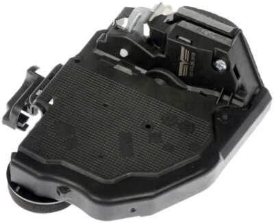 ACTUADOR CERRADURA PUERTA TRASERA PASAJERO 12-15 CIVIC 13-18 RDX 15-19 MDX Foto 1 de 4