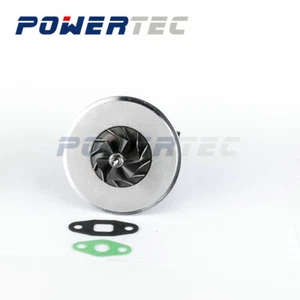 TA03 turbo core 465379 2992392 4848601 for Iveco Daily Truck 60.14/75.14 8040.45 - Picture 1 of 9