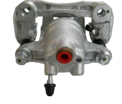 18FR2006C BRAKE CALIPER fits 2002-06 Camry 2004-08 Solara 2006-07 Avalon left rr - Image 1 of 4