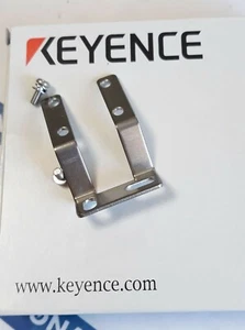 SOPORTE DE MONTAJE Keyence AP B01 (NUEVO STOCK ANTIGUO) - Imagen 1 de 2