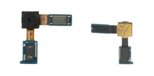 Pièce Détachée Nappe Flex Caméra Avant ~ Samsung GT i9300 Galaxy S3 - Photo 1 sur 1