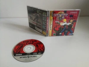 Virtua Cop [GS-9060] - Picture 1 of 4