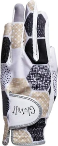 Ladies Golf Glove - Lightweight and Soft Cabretta Leather Golf Glove Size S - Picture 1 of 6