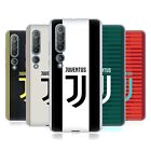 OFFICIAL JUVENTUS FOOTBALL CLUB 2018/19 RACE KIT SOFT GEL CASE FOR XIAOMI PHONES