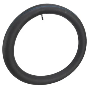 2.75/3.00-19 Inner Tire Tube Straight Valve Stem Fit for Sur Ron Light Bee er - Picture 1 of 6
