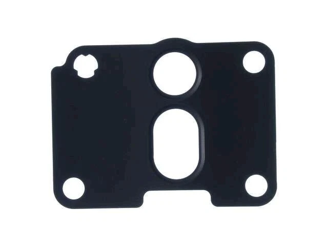 Adaptador de filtro de óleo Hyundai Tucson O-Ring Mahle 61955HP para 2010-2015, 2019-2021 - Imagem 1 de 2