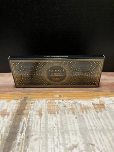 Ace Beaute Serenity Eyeshadow Palette 12 Colors - NEW in Box from Fab Fit Fun - Picture 1 of 7