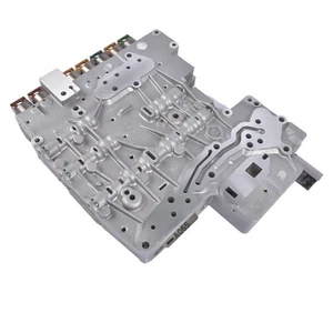 Cuerpo de válvula de transmisión para BMW X1 X5 2008-X3 2007-2010 L4 2.0L 6HP21 6HP28 - Imagen 1 de 12