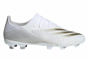 adidas soccer shoes price