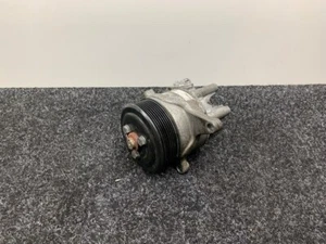 Bomba de ayuda a la dirección BMW 5 6 7 serie N55 bomba de dirección asistida - Imagen 1 de 3